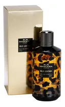 Comprar Perfume Unisex Mancera Wild Leather 120 Ml Edp Usa
