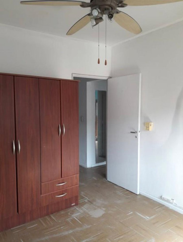 Hermoso Departamento En Don Orione Claypole Manzana 35 2b ,