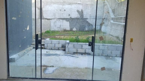Imagem 18 de 24 de Casa Com 2 Dormitórios À Venda, 95 M² Por R$ 890.000,00 - Centro - Florianópolis/sc - Ca0821