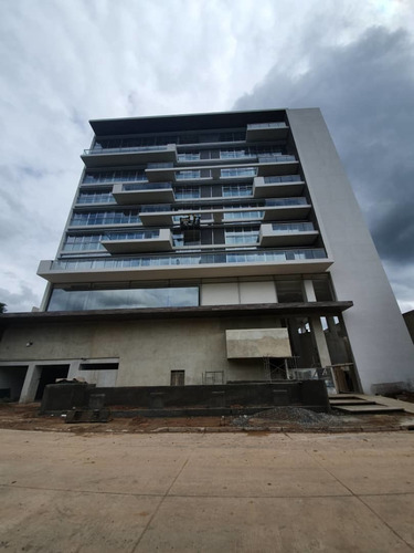 Imagen 22 de 22 de Exclusivo Apartamento En Terrazas Del Country Wasi 600472