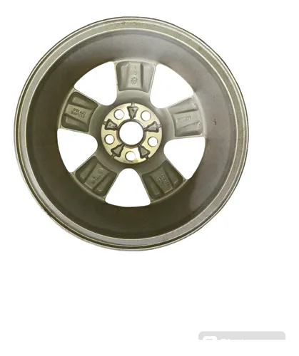 Ring Original Ford Focus Nuevo