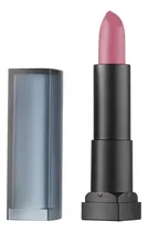 Comprar Labial Maybelline Color Sensational Powder