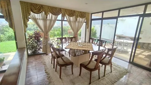 Se Vende Casa En Macaracuay