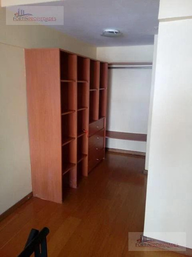 Imagen 9 de 9 de Departamento - Las Cañitas