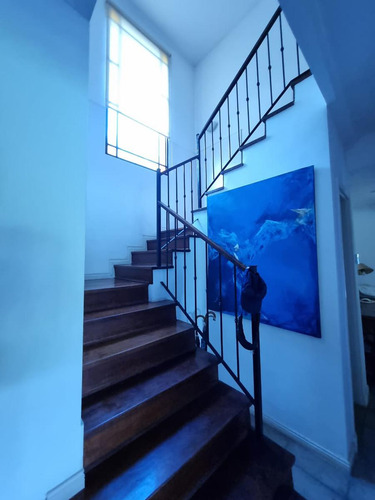 Casa De 7 Ambientes En Venta En Escobar