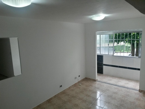 Imagem 26 de 27 de Apartamento - Jardim Brasília.- 2 Dormitórios - Alexapfi24044