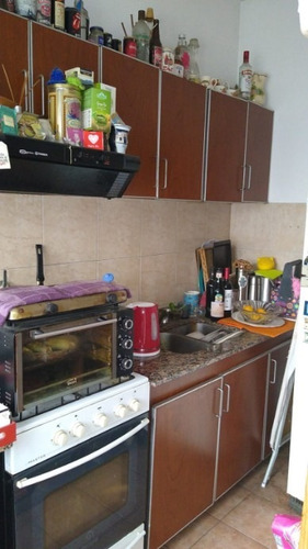 Imagen 6 de 14 de Departamento En Venta En Moron Sur