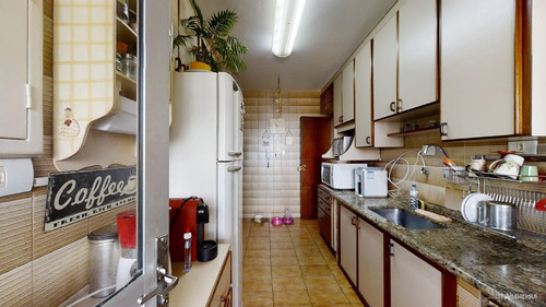 Imagem 9 de 15 de Apartamento - Vila Mariana - Ref: 22678 - V-22678