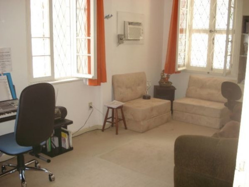 Imagem 14 de 15 de Casa - Medianeira - Ref: 163051 - V-mi9108