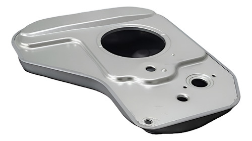 Estanque Fijo Estufa Mfhk540plus/550plus Y Fhk950eco
