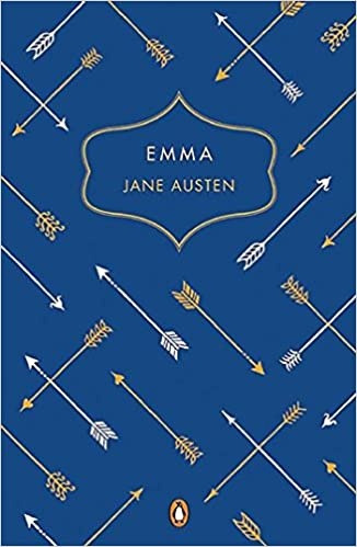  Emma (edicion Conmemorativa).. - Jane Austen