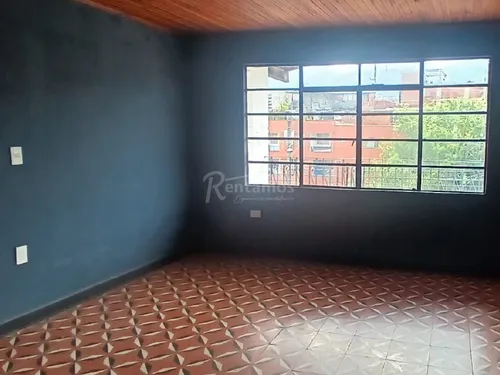 Casa En Arriendo En San Marcos. Cod A776093