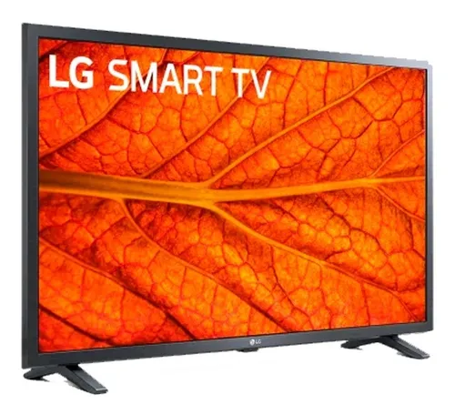 LED TV FULL HD 42 - 42LS3400