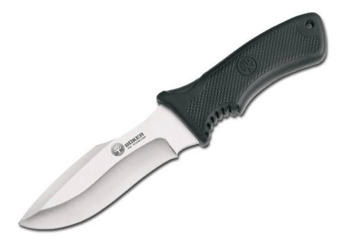 Cuchillo Boker Arbolito 526 Neo I Tactico Deportivo Camping