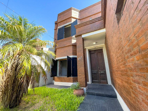 Imagen 7 de 30 de Casa En Venta Con Gran Terreno En Barrio Guadalupe