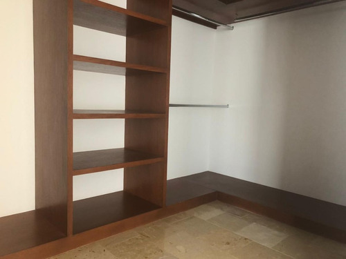 Imagen 14 de 30 de Casa En Venta Parque Queretaro, Lomas De Angelopolis, Cascat