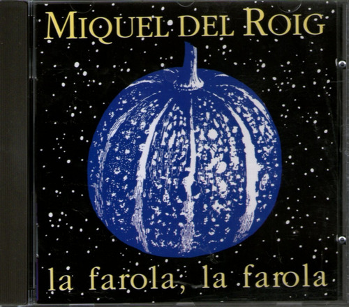 Miquel Del Roig - La Farola, La Farola