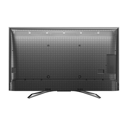 Imagen 3 de 7 de Smart Tv Hisense Uled Serie U8g 55 Pulgadas