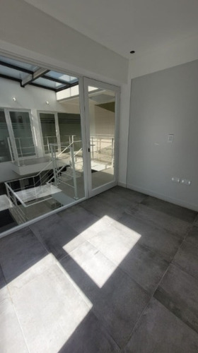 Oficina En Venta En Mar Del Plata