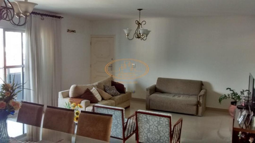 Imagem 2 de 25 de Apartamento Com 3 Dormitório(s) Localizado(a) No Bairro Embaré Em Santos / Santos - 6902