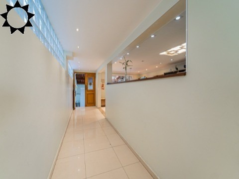 Imagem 18 de 23 de Casa Taboão Da Serra - Ca11341 - 70031019