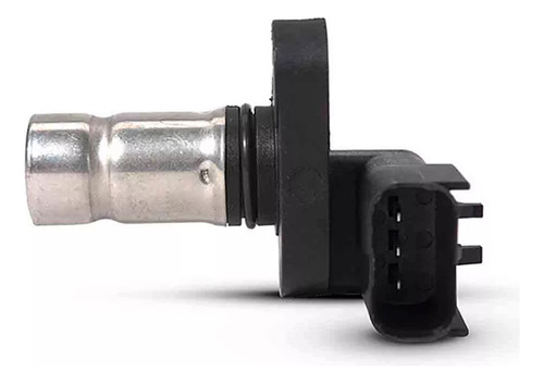Sensor Posición Cigueñal Neon 2.0 2000 2001 2002