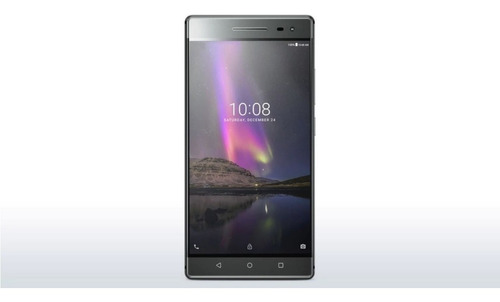 Phablet Lenovo Phab 2 Pro 6.4  Qhd 4g Lte Octacore 4gb 64gb 