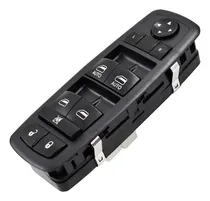 Comprar Jeep Grand Cherokee Durando Mando Lunas Levanta Vidrios Mast