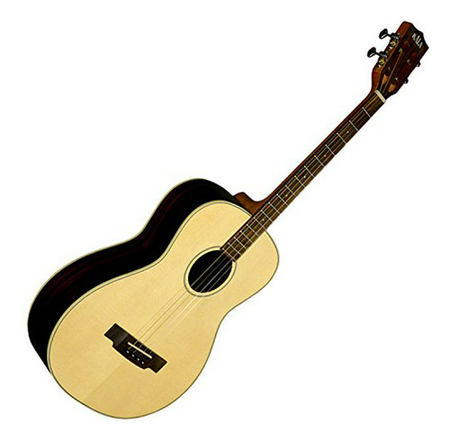 Guitarra Tenor Kala Ka-gtr