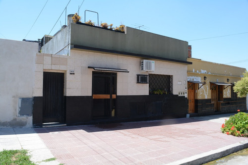 Imagen 9 de 9 de Venta Ph Tipo Casa 3 Ambientes Villa Lugano