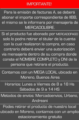 Imagen 4 de 4 de Boya Dosificadora Regulable Termómetro Cloro Pileta Vulcano