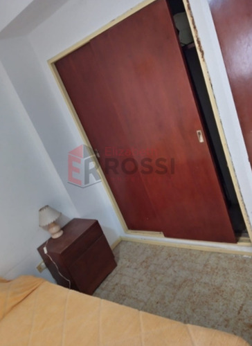Imagen 13 de 13 de Departamento 2 Amb. San Bernardo