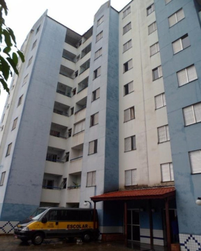 Residencial Recanto Do Bosque Campo Limpo - 947-dg - 67749809