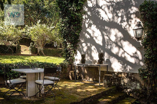 Imagem 15 de 30 de Fazenda À Venda, 100.000 M² Por R$ 45.000.000 - Bairro Dos Pintos - Itatiba/sp - Fa0001