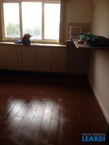 Imagem 5 de 15 de Comercial - Vila Mariana - Sp - 575603