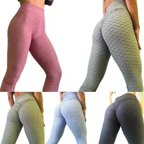 Comprar Calza Frunce En La Cola Efecto Push Up Levanta Cola 7008