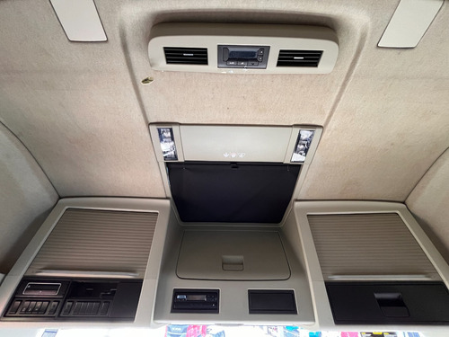 Volvo Fh 540 6x4t Globetrotter 2020 I-shift Traçado Revisado