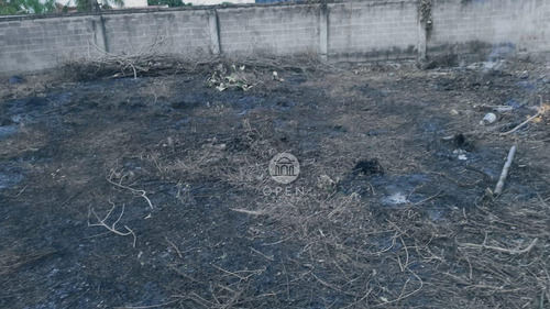 Venta De Terreno Ubicado En Peña Flores, Calderón, Cuautla Morelos