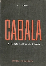 Cabala