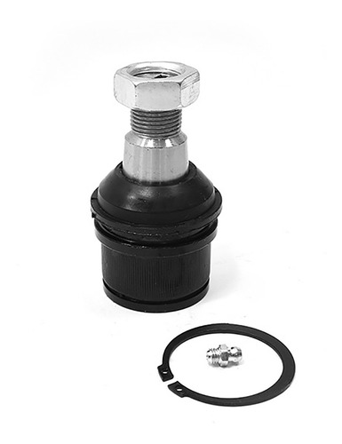 Rotula F450 F550 Ram 2500 3500 Inf 4x2 4x4 Trsd