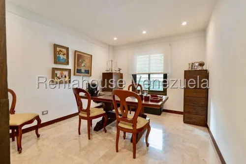 Espectacular Casa!! 25-8876