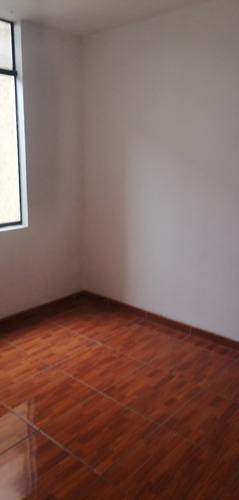 Imagen 5 de 20 de Alquilo Departamento 3 Dormitorios Urb. El Retablo Comas