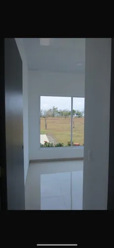 Casa Campestre Condominio Privado Saldaña Tolima