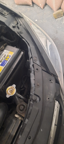 Imagem 2 de 11 de Hyundai I30 2012 2.0 Gls Aut. 5p