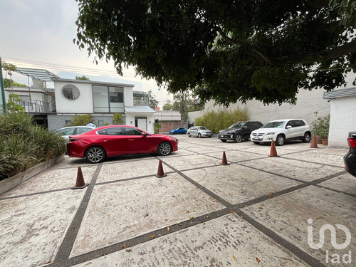 Venta Terreno 1 Ambiente Las Águilas