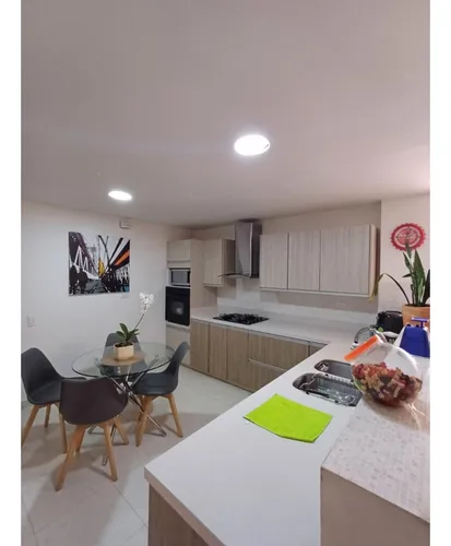 Apartamento En Venta Laureles