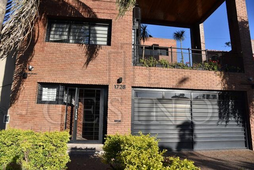 Imagen 2 de 30 de Casa - La Plata