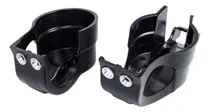Comprar Protector Inferior Barrales Beta Rr 2t\u002F4t 13\u002F24