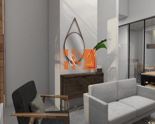 Imagem 5 de 30 de Casa - Ca01088 - 69494546