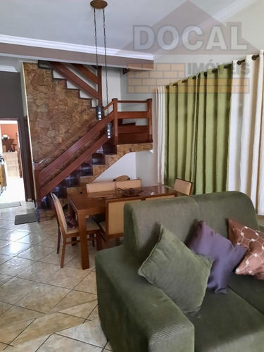 Imagem 13 de 18 de Casa - Cl7886 - 32299126